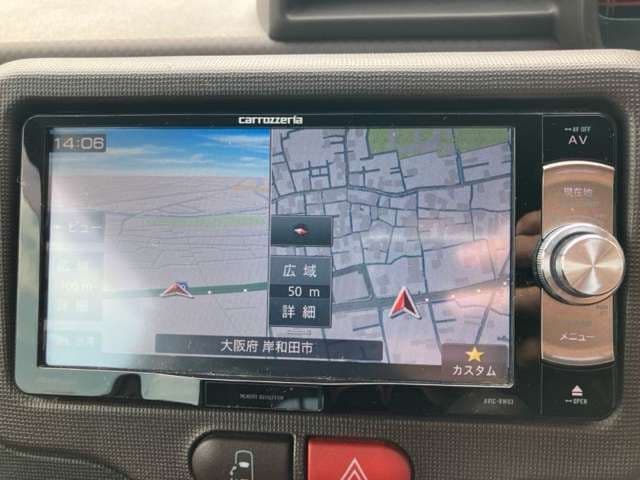 Car thumbnail 3