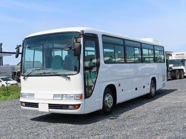 HINO