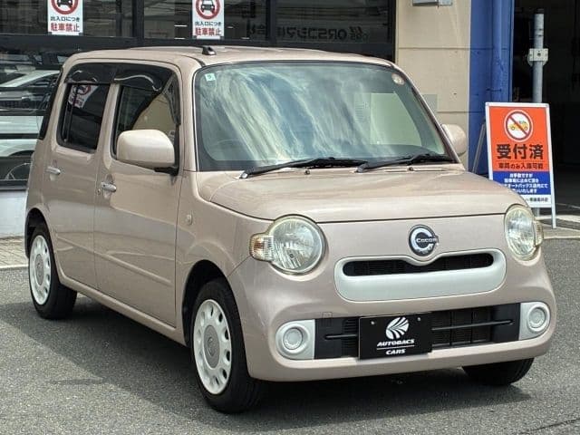 Car thumbnail 4