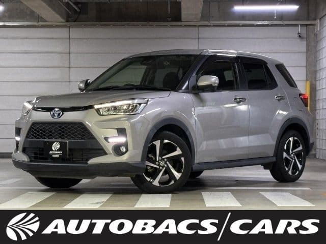 Car image 1