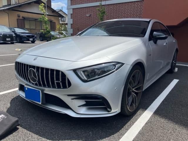 AMG