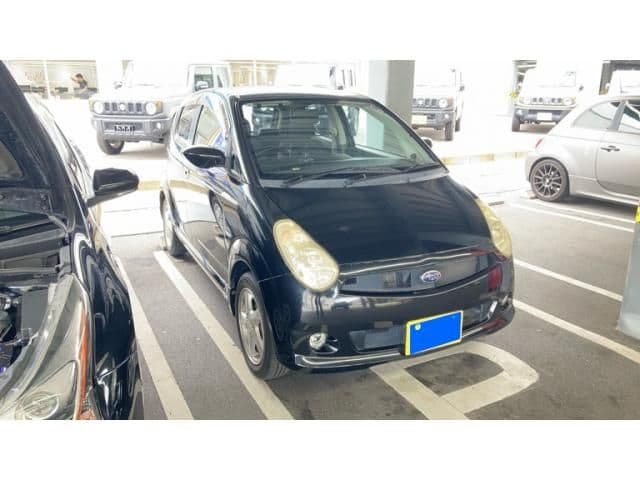 Car thumbnail 3
