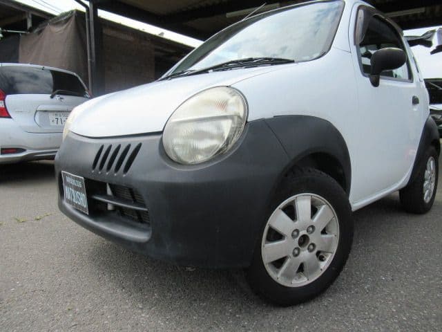 Car thumbnail 2