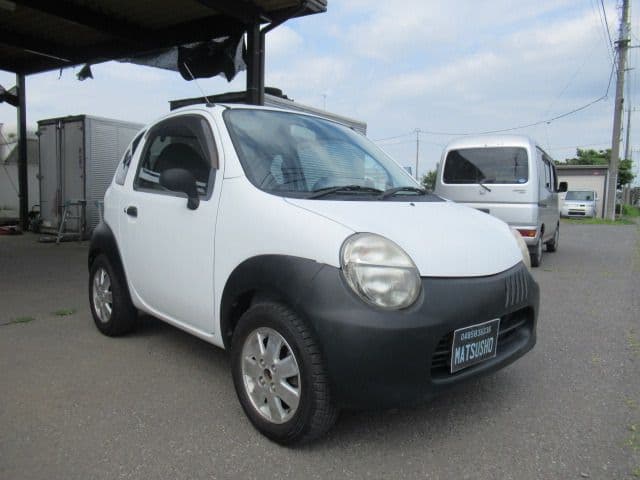Car thumbnail 4