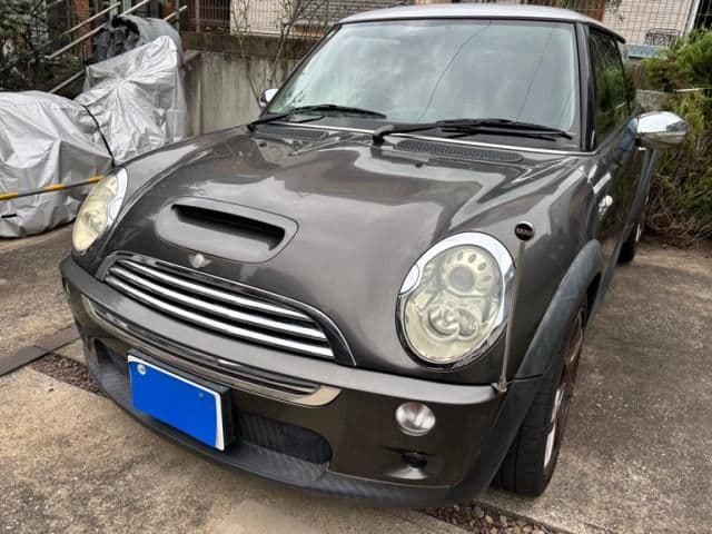 Car thumbnail 2
