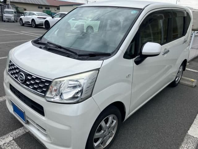 Car thumbnail 2