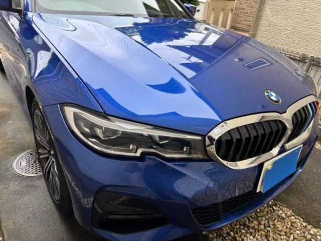 Car thumbnail 3