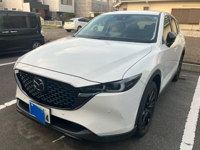 Car thumbnail 2