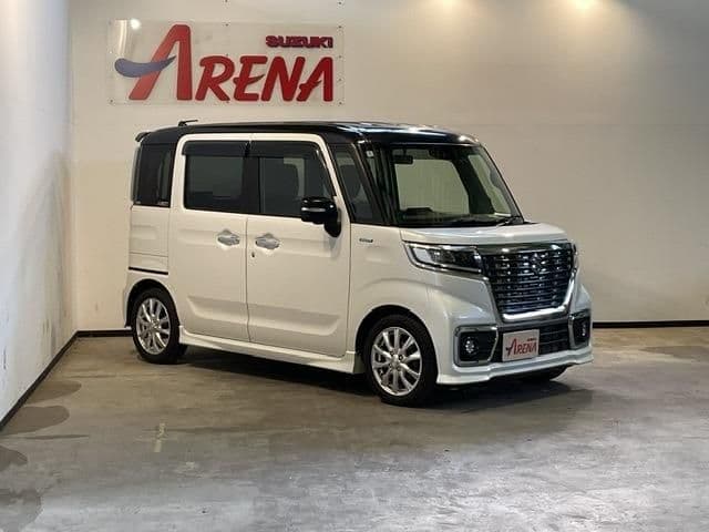 Car image 1