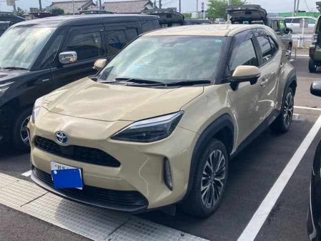 Car image 1