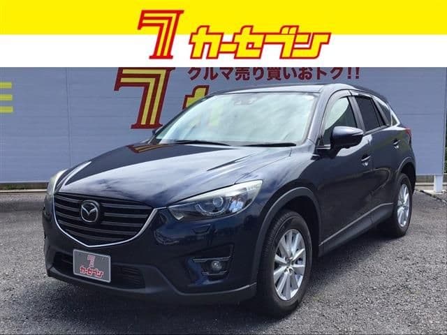 Car image 1
