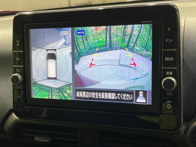 Car thumbnail 4
