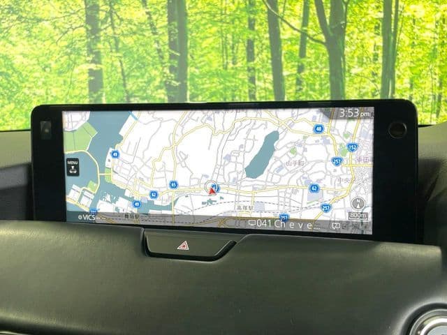 Car thumbnail 4