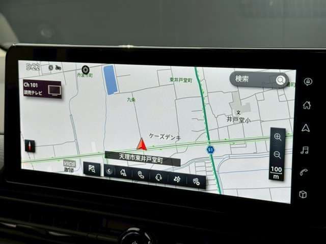 Car thumbnail 4