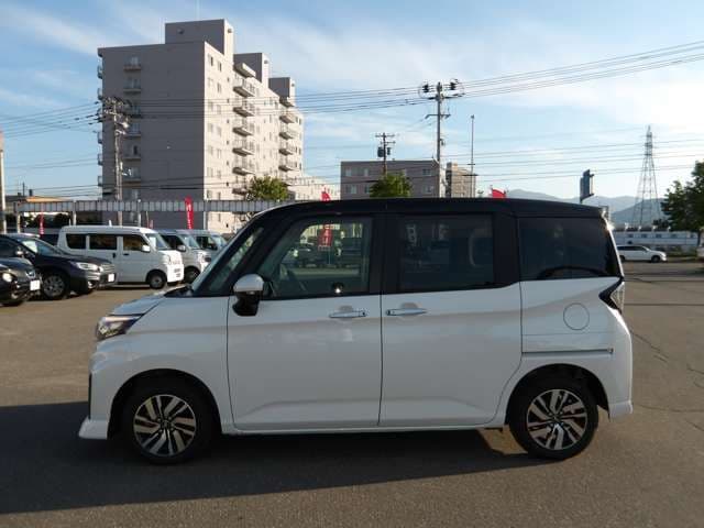 Car thumbnail 4