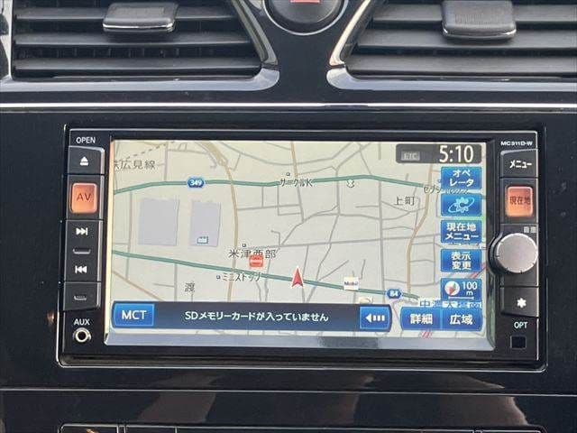 Car thumbnail 4