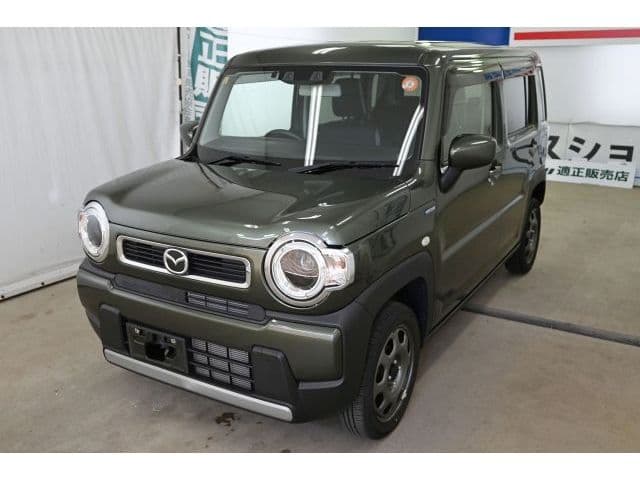 Car thumbnail 4