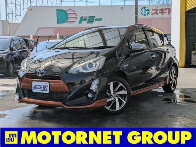 Car image 1
