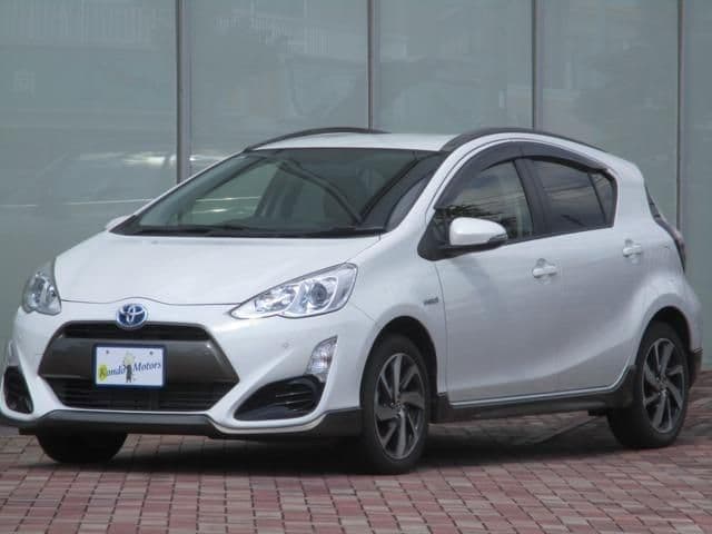 Car image 1