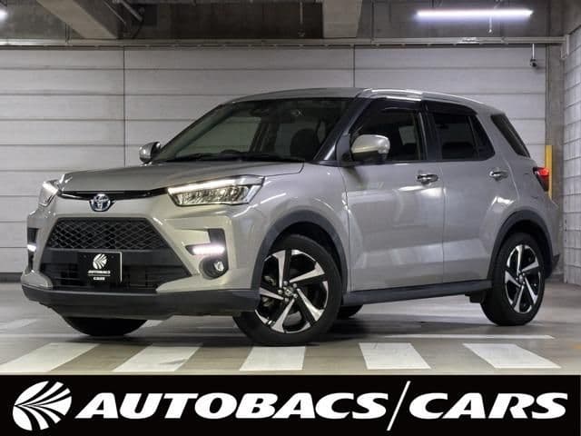 Car image 1