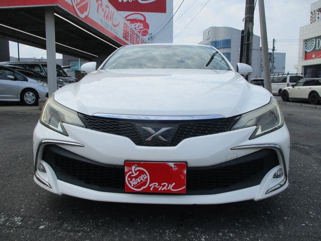 Car thumbnail 4