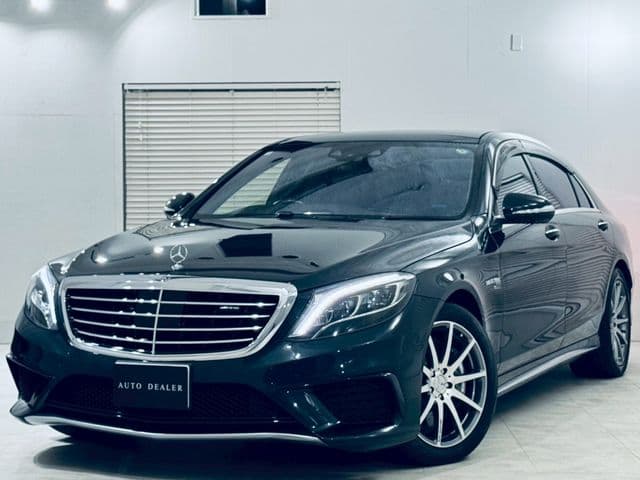AMG