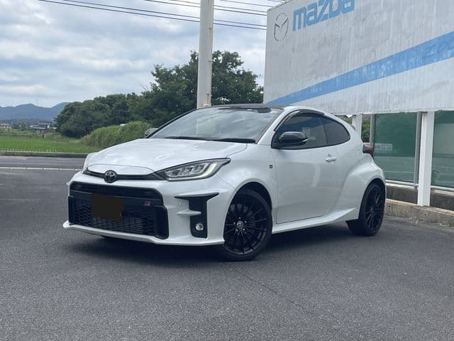 Car image 1