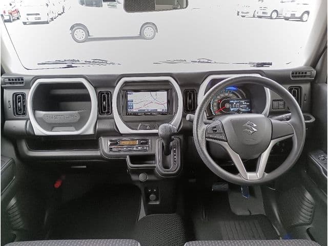 Car thumbnail 3