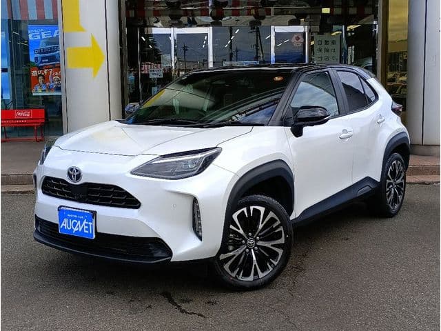 Car image 1