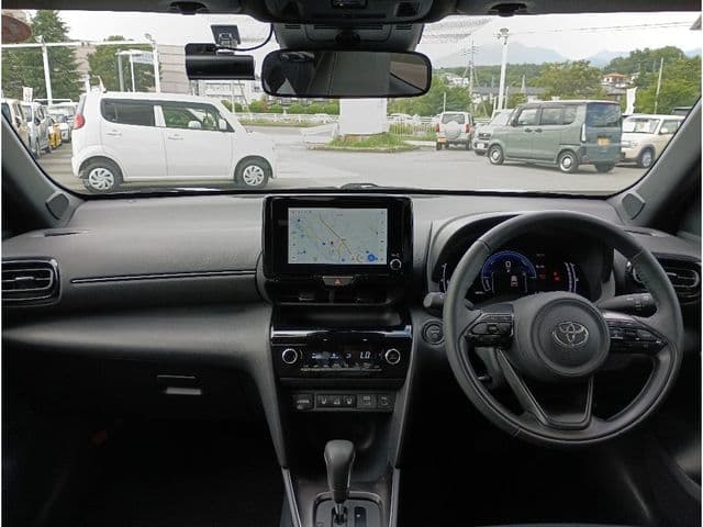 Car thumbnail 3