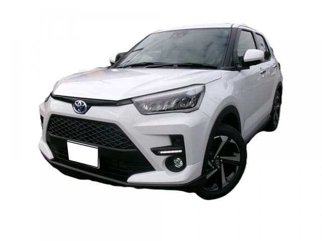 Car image 1