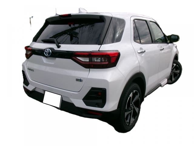 Car thumbnail 3