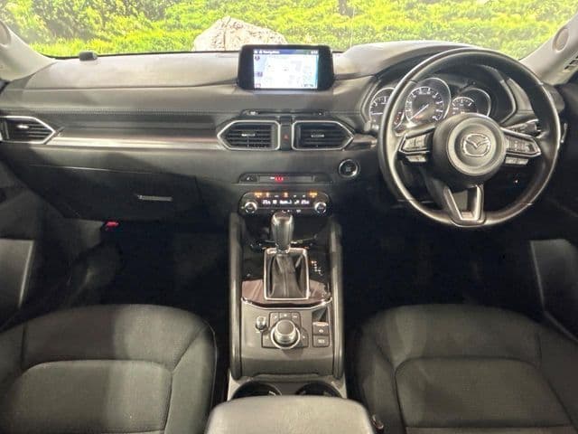 Car thumbnail 2