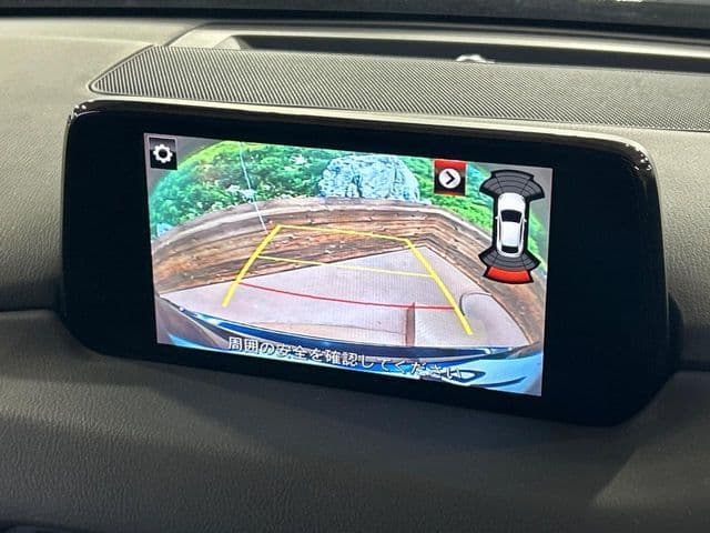 Car thumbnail 4