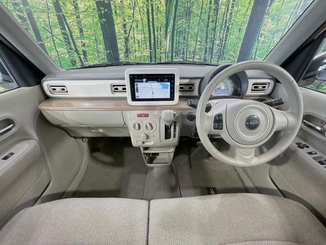 Car thumbnail 2