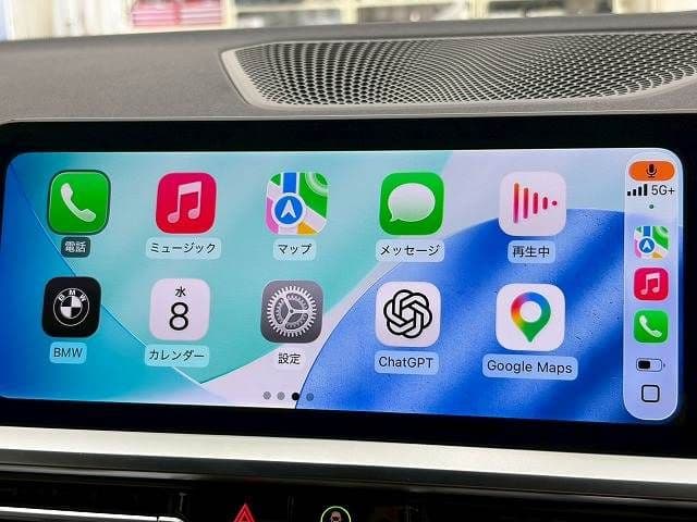 Car thumbnail 3