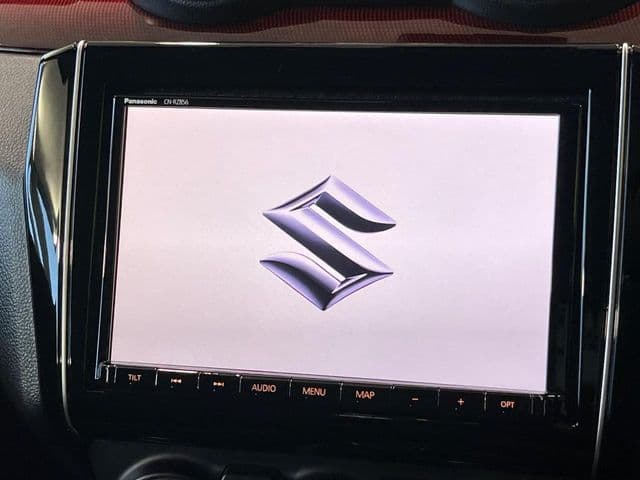 Car thumbnail 3