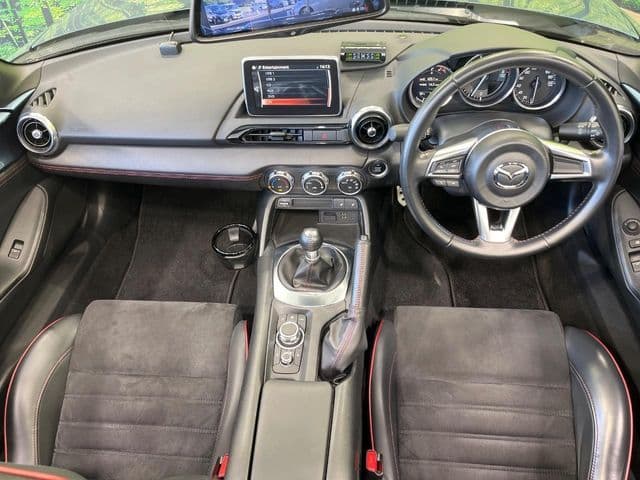 Car thumbnail 2