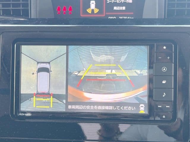Car thumbnail 4