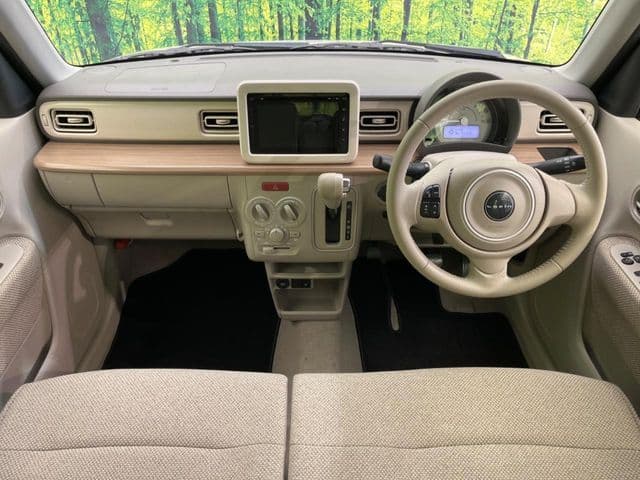 Car thumbnail 2
