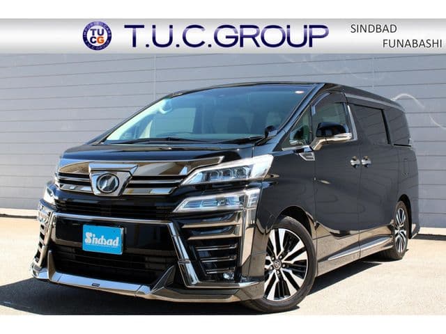 Car image 1