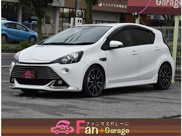 Car image 1