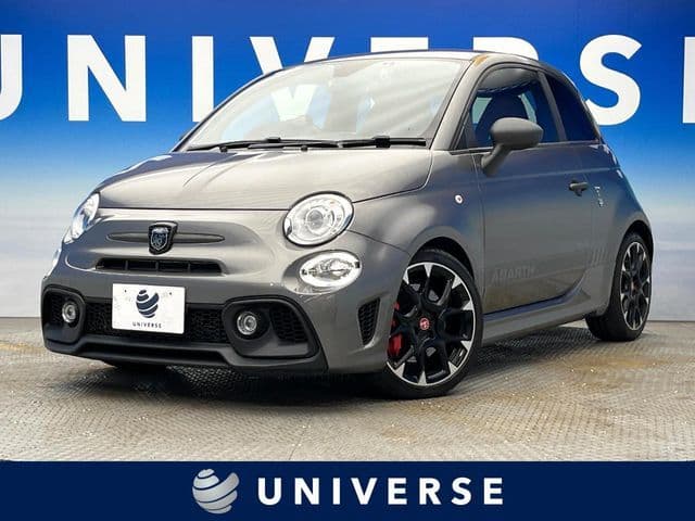 Car image 1