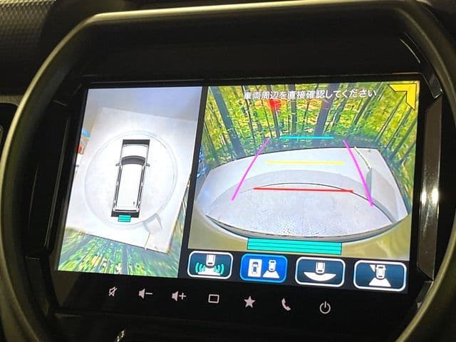 Car thumbnail 4
