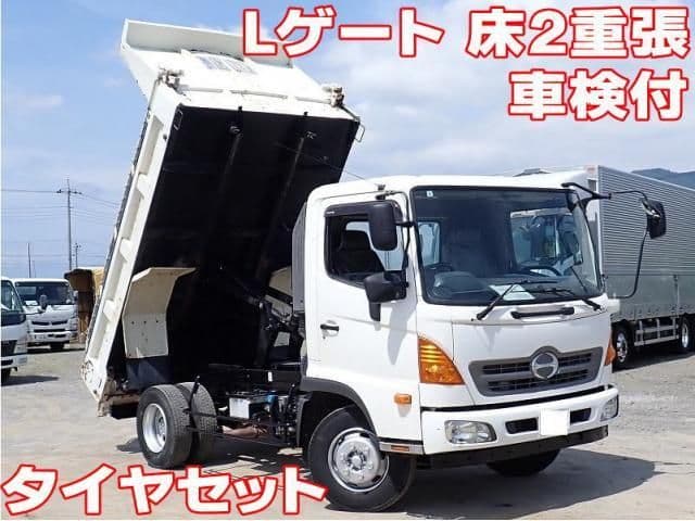 HINO