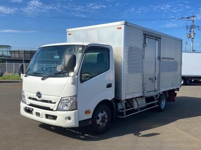 HINO