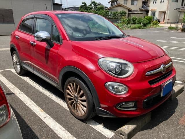 Car image 1