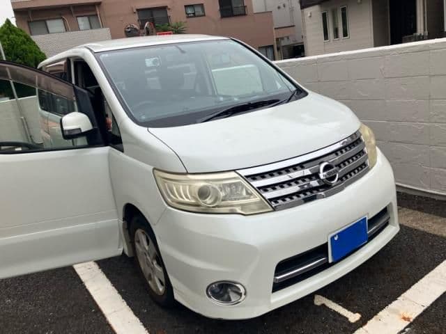 Car thumbnail 2
