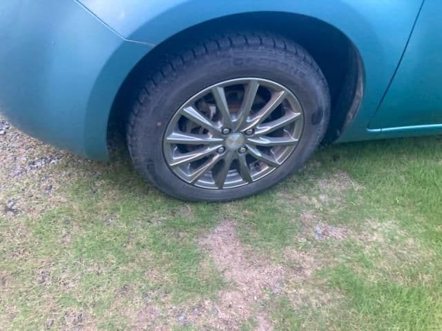 Car thumbnail 4