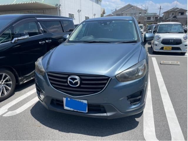 Car image 1